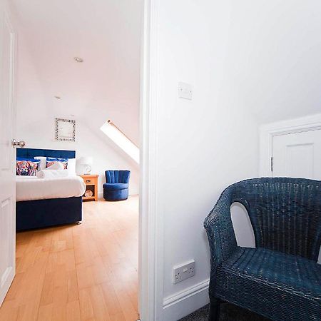 Wolviston Cottage بيلينغهام المظهر الخارجي الصورة