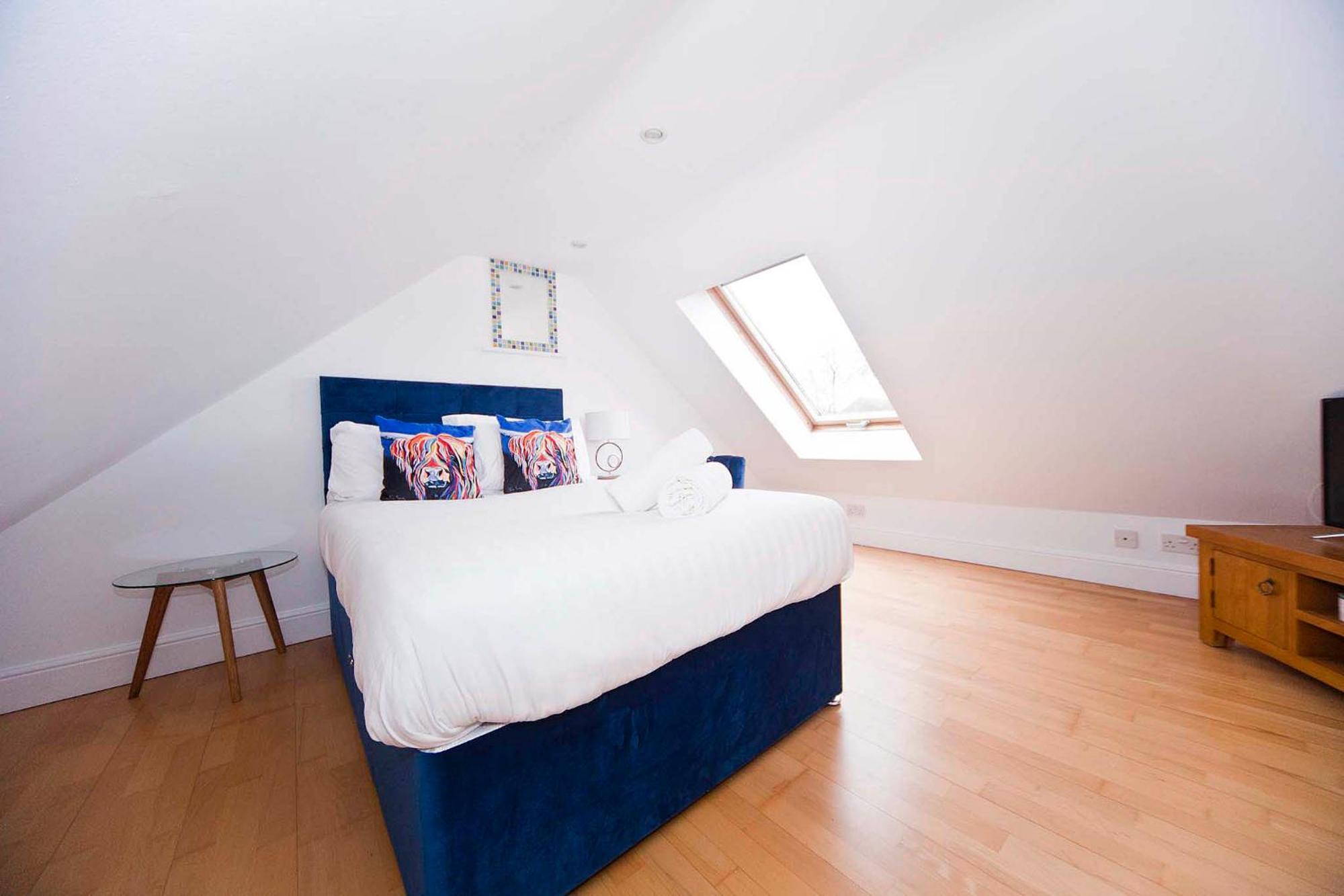 Wolviston Cottage بيلينغهام المظهر الخارجي الصورة