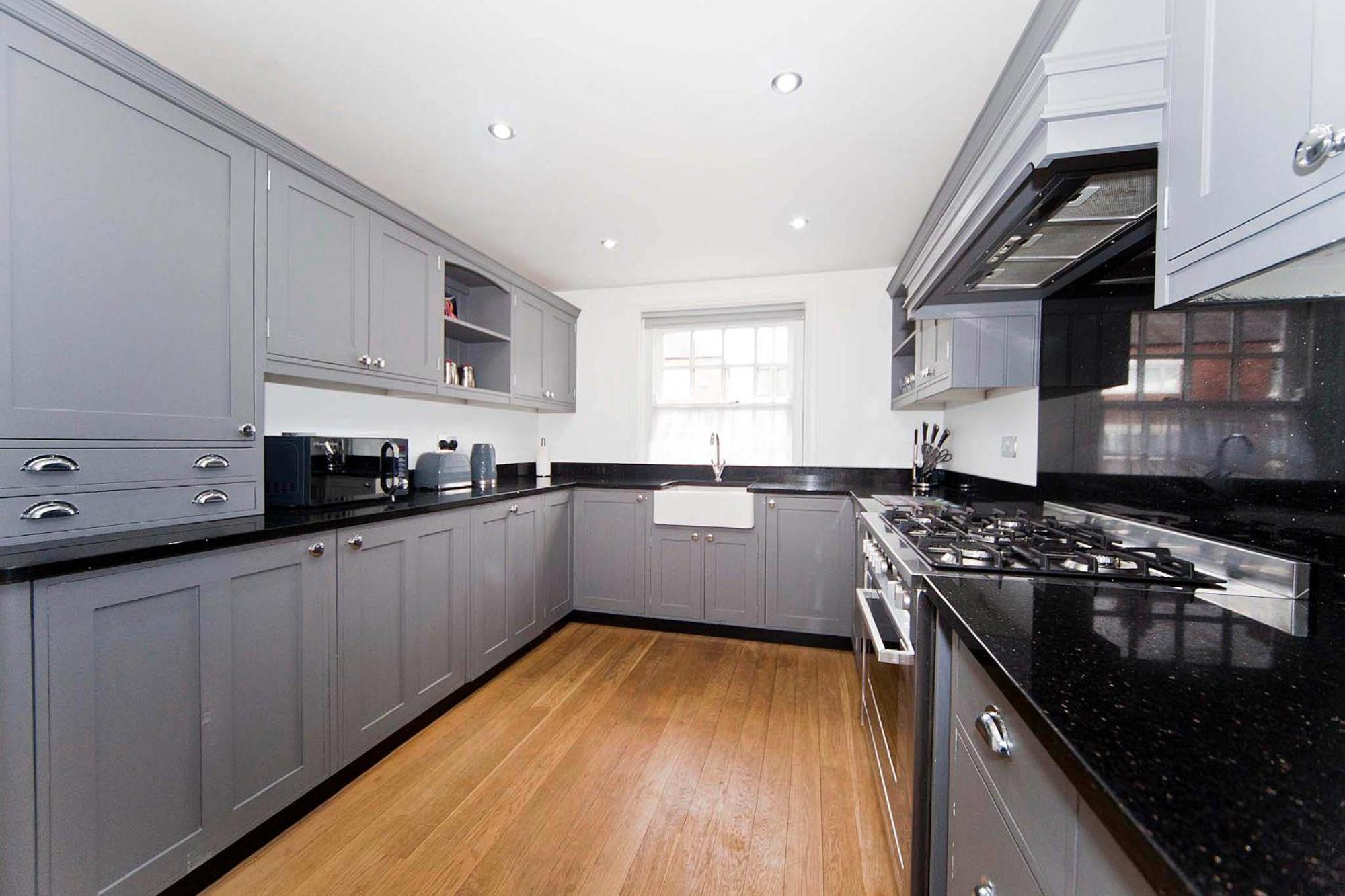 Wolviston Cottage بيلينغهام المظهر الخارجي الصورة
